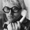 David Hockney