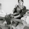Tracey Emin