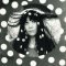 Yayoi Kusama 