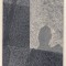 Peter S Smith RE
