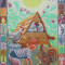 Jim Anderson RE