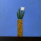 Martin Leman