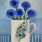 Jill Leman