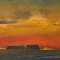 Francis Bowyer
