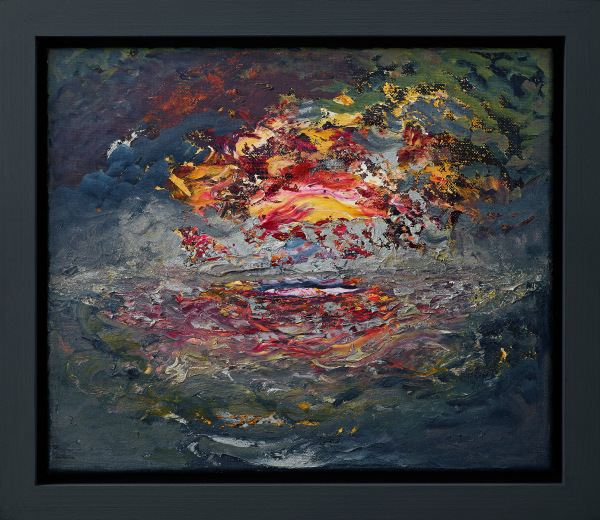 Paintings