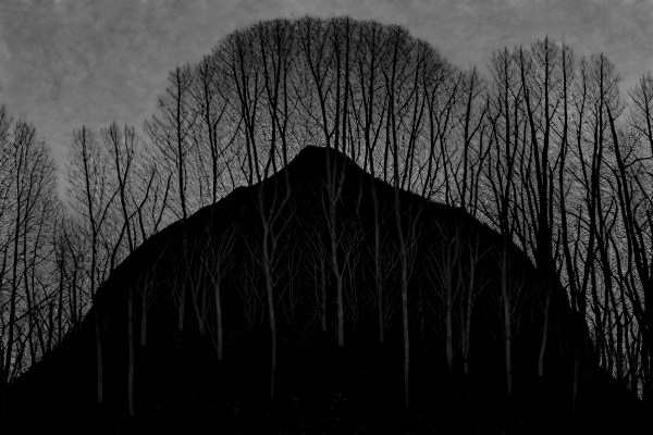 Chris Friel, NNW 030723, 2023