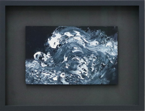 Paintings