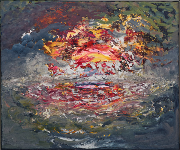 Paintings