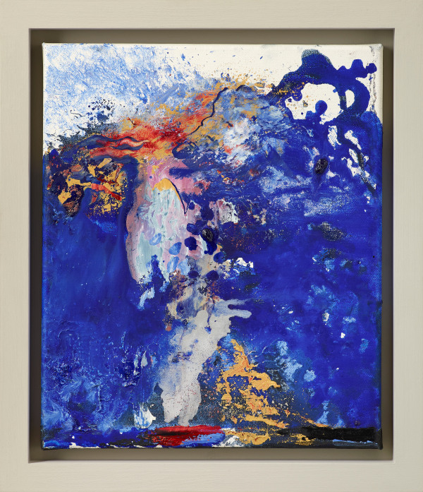 Paintings