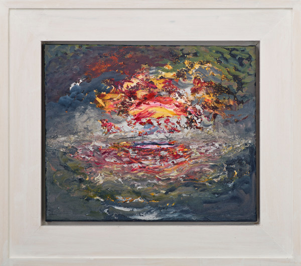 Paintings