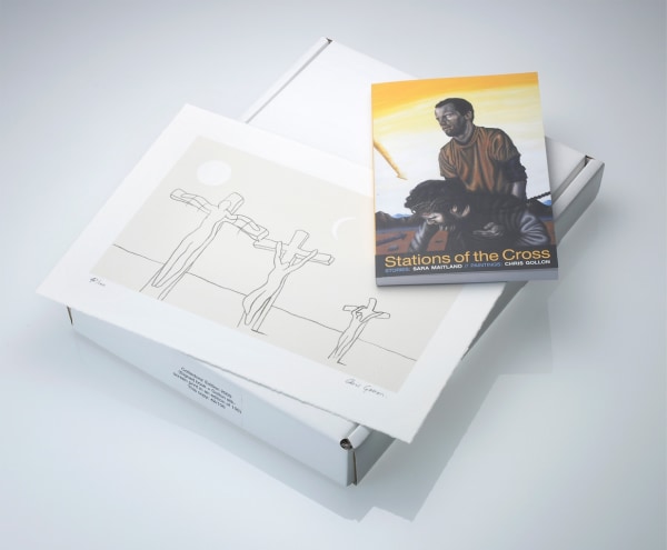 Chris Gollon, Special Collector's Edition, 2009