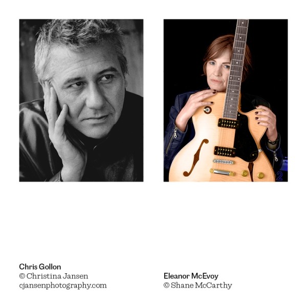 Iap Web Square Chris Eleanor1