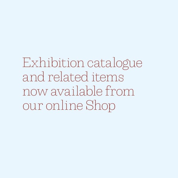 Iap Web Square Gswcat