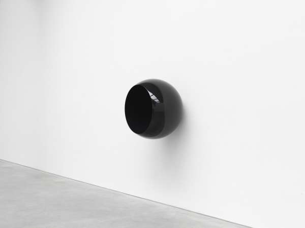 Anish Kapoor, 'Untitled', 2023