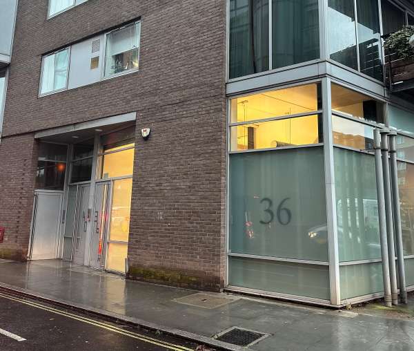 Kristin Hjellegjerde Gallery