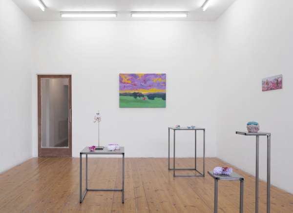 IMT Gallery
