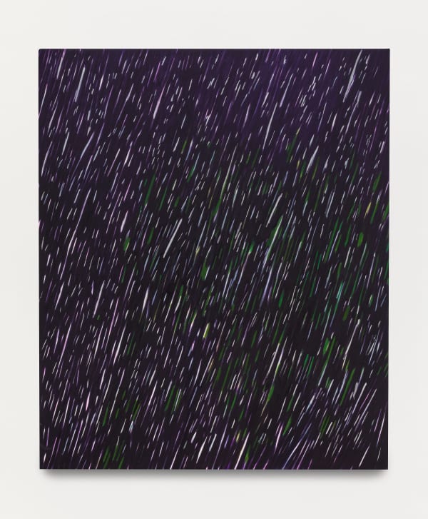 Patricia Leite, Lamento (Lament), 2022