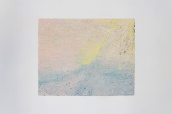 Brice Guilbert, Fournez, 2017
