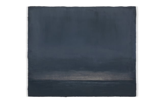 Lucas Arruda, Sem título, 2012