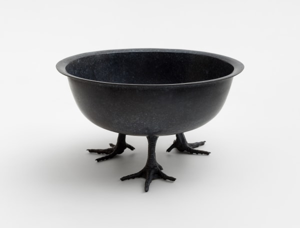 Adriano Costa, PIERRE, Tijelas series | PIERRE, série Tijelas, 2024