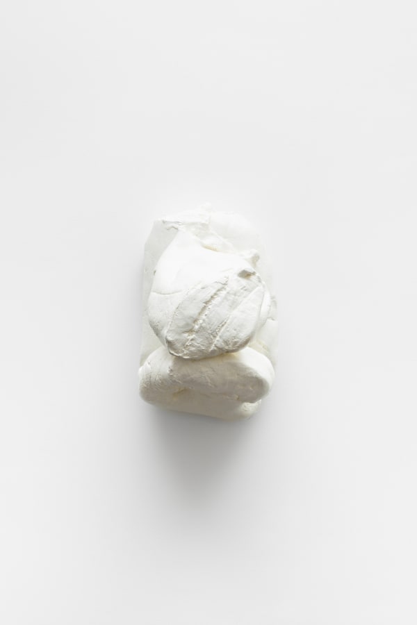 Paulo Monteiro, Untitled | Sem título, 2024