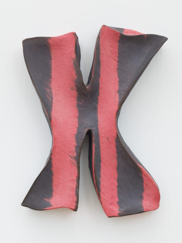 Luiz Roque, Clubber, 2023