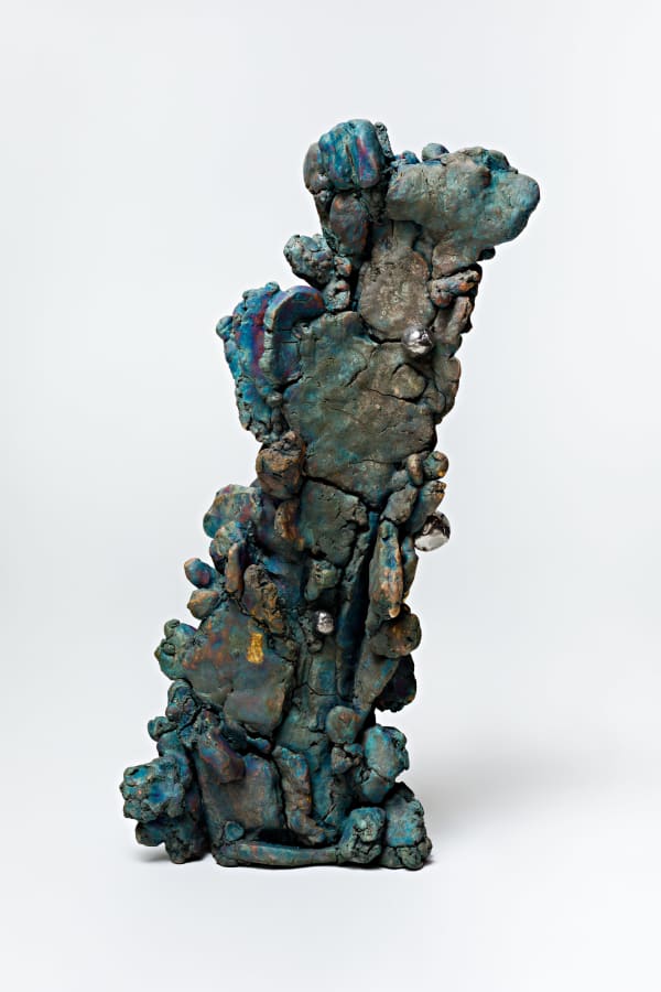 Kentaro Kawabata, Soos, 2022