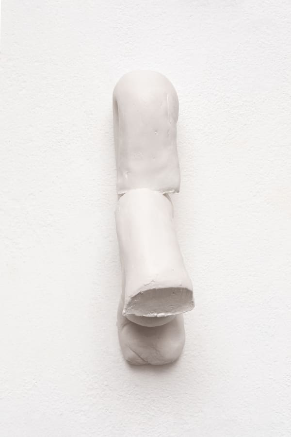 Paulo Monteiro, Untitled, 2019
