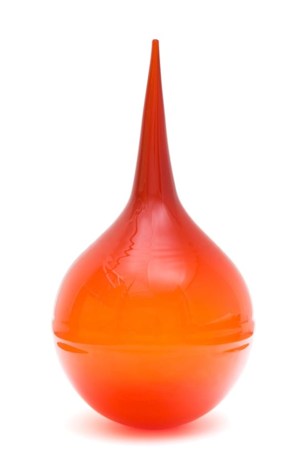 Liliana Moro, Untitled, 2016