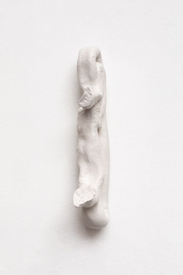 Paulo Monteiro, Untitled, 2019