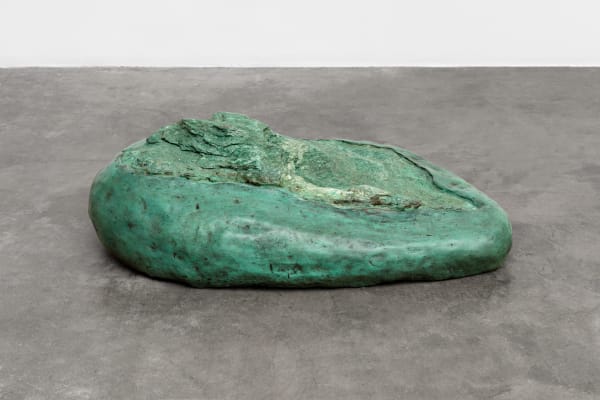 Solange Pessoa, Verdilitas, 2024