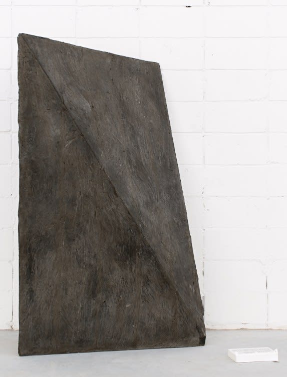 Michael Dean, n (Working Title), 2013