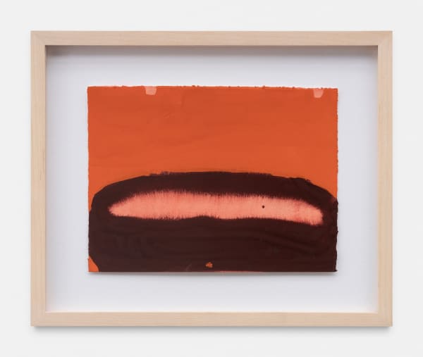 Paulo Monteiro, Untitled, 2020