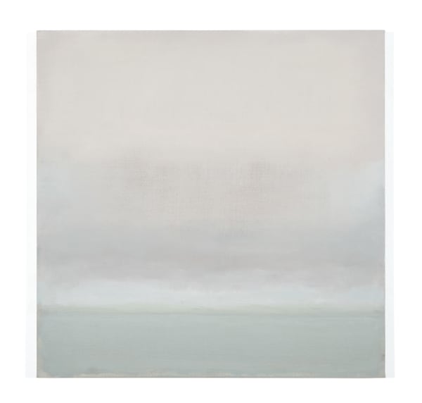 Lucas Arruda, Sem Título, 2012