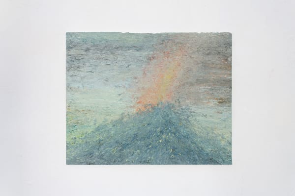 Brice Guilbert, Fournez, 2017