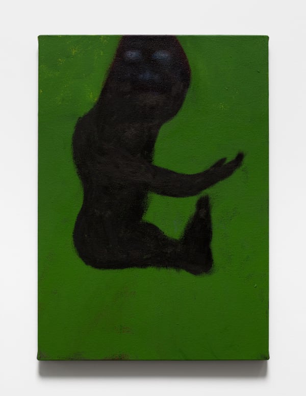 Pol Taburet, Idol, 2024