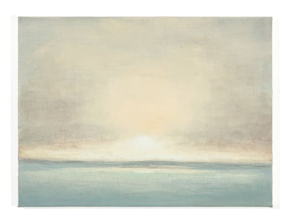 Lucas Arruda, Sem Título, 2012