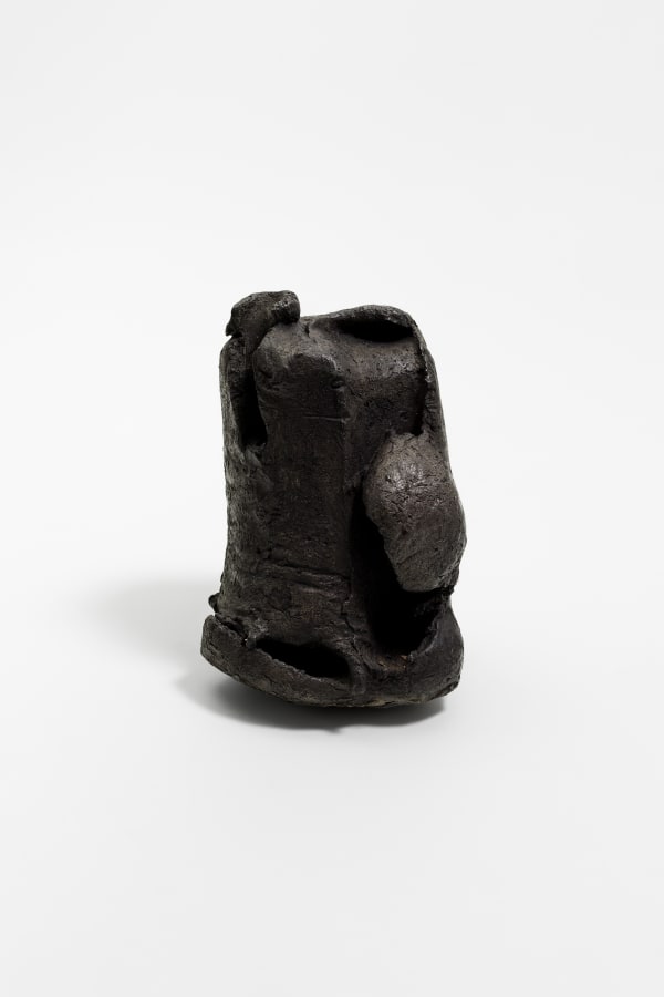 Paulo Monteiro, Untitled | Sem título, 1999/2000