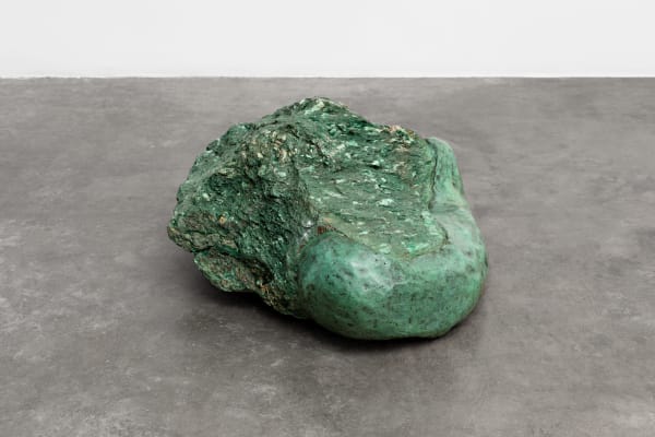 Solange Pessoa, Verdilitas, 2024