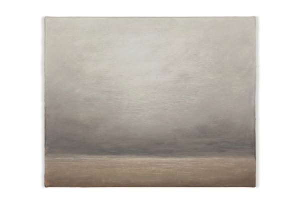 Lucas Arruda, Untitled (from the Deserto-Modelo series), 2014