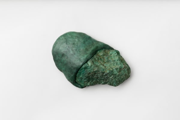 Solange Pessoa, Verdilitas, 2024