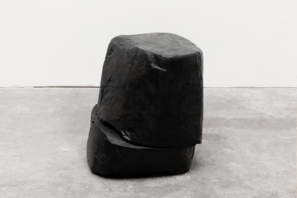 Paulo Monteiro, Untitled/ Sem título, 2000