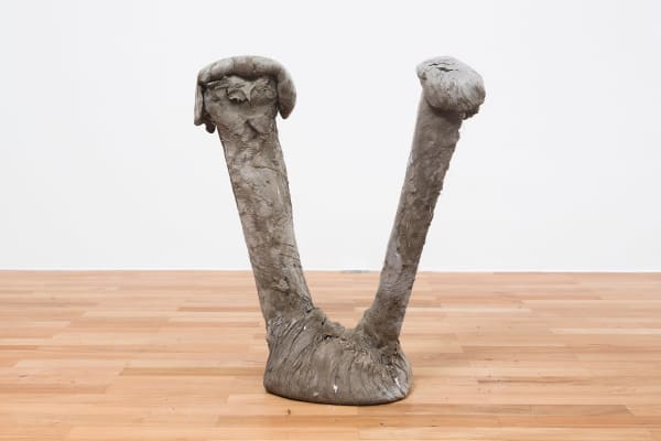 Michael Dean, Now (Working Title), 2015