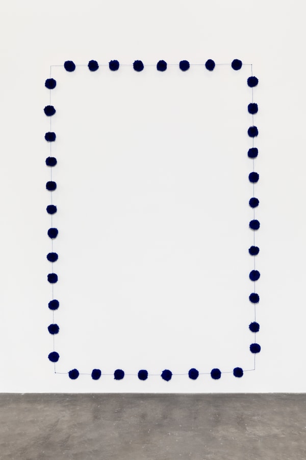 Matthew Lutz-Kinoy, PP01, 2022