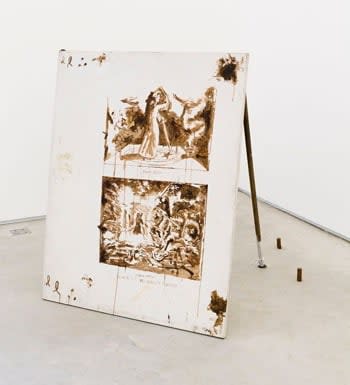 Deyson Gilbert, teoria da educação econômica, 2014