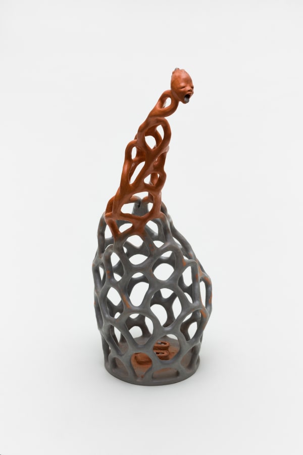 Josi, Untitled/ Sem título, 2022