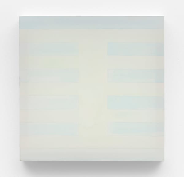 Leah Ke Yi Zheng, no.27, 2024