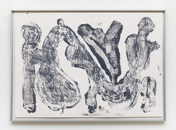 Adriano Costa, Sexo, 2021