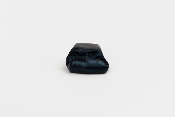 Paulo Monteiro, Untitled | Sem título, 2019