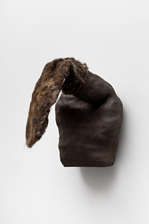 Solange Pessoa, Untitled | Sem título, 2019 - 2024